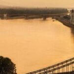EEA BUDAPEST CALL FOR PAPERS