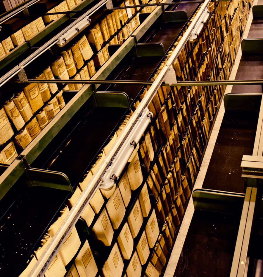 los catolicos en el reino de italia archivo apostolico vaticano