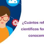 referentes cientificos mujeres