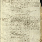 luglio Archivo de mi historia ES