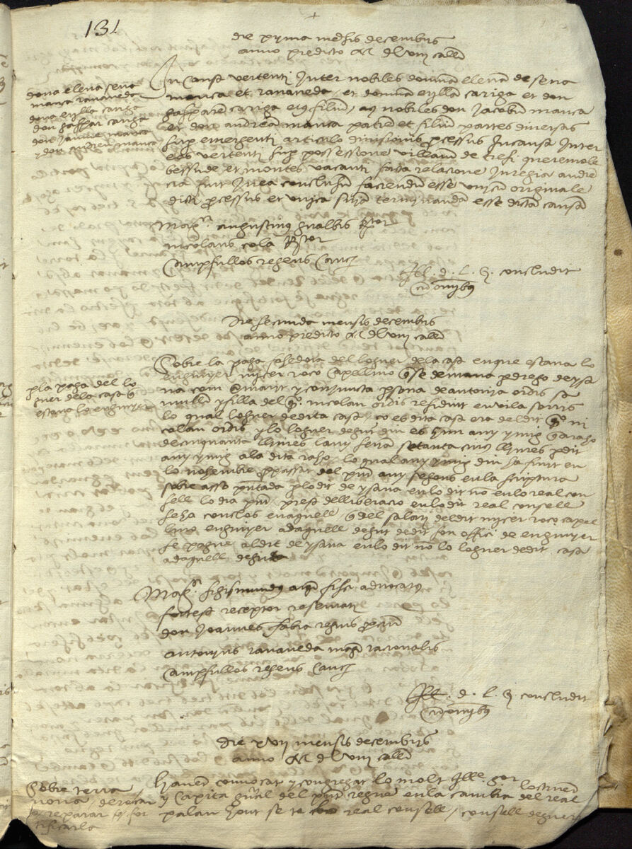 luglio Archivo de mi historia ES