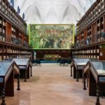 ARCHIVO