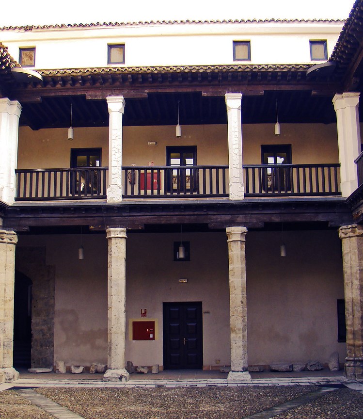 ARCHIVOS NOVIEMBRE