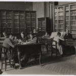 ARCHIVOS septiembre ESP