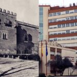 Archivo diciembre