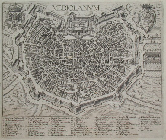 Archivo de mi historia junio