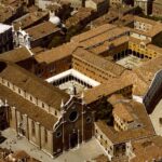 Archivo de mi historia mayo