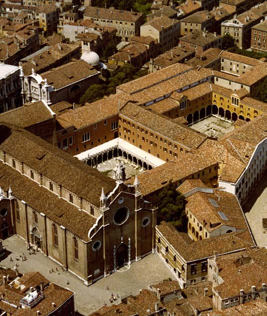 Archivo de mi historia mayo