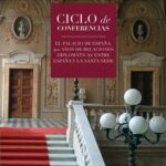 CICLO CONFERENCIAS ANIVERSARIO