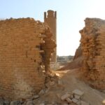 LA ARQUEOLOGIA EN EL CSIC DICIEMBRE