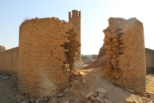 LA ARQUEOLOGIA EN EL CSIC DICIEMBRE