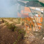 LOCANDINA ARQCSIC VERTICAL