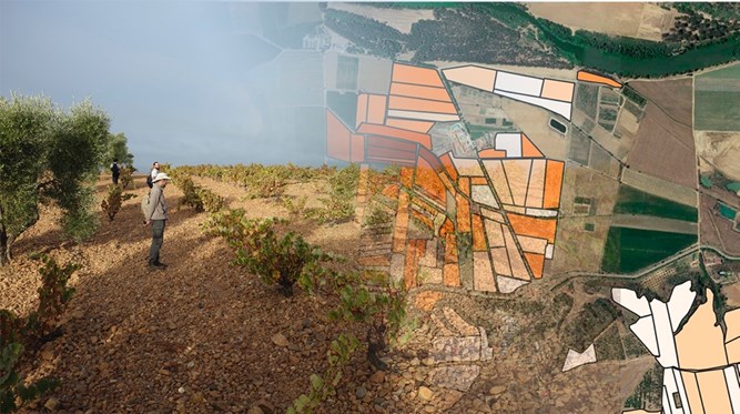 LOCANDINA ARQCSIC VERTICAL