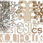 POSTER ARQUEOLOGIAEN ELCSIC Abril