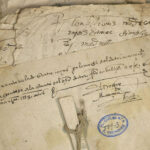 locandina ESP abril Archivo de mi historia