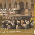 PATRIMONIO MUNDIAL