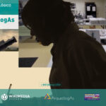 EDITATONA