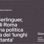 Conferenza VIVE