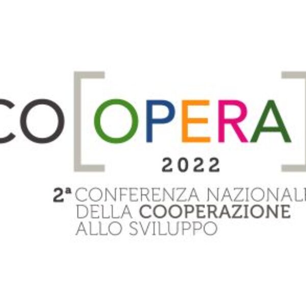 Fondazioen