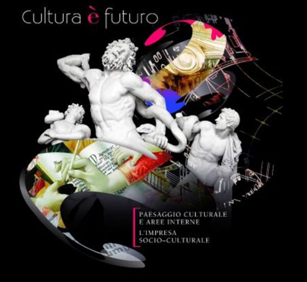 Fondazione