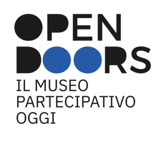 Fondazione