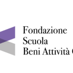 LOGO FONDAZIONE allineamento dx CMYK