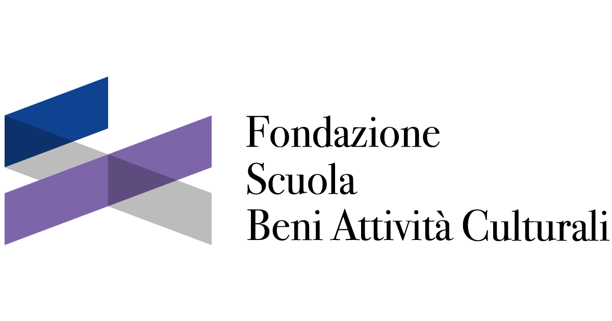 LOGO FONDAZIONE allineamento dx CMYK