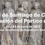 PROGRAMA CATEDRAL SANTIAGO