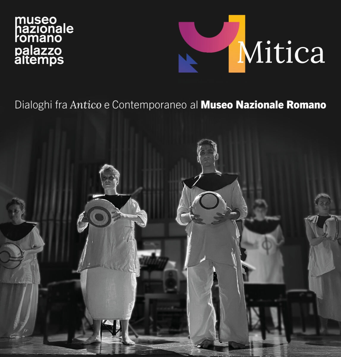 Stockhausen