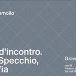 VIVE Giugno