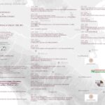 XXX Convegno Studi Etruschi e Italici copia