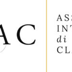 logo aiac