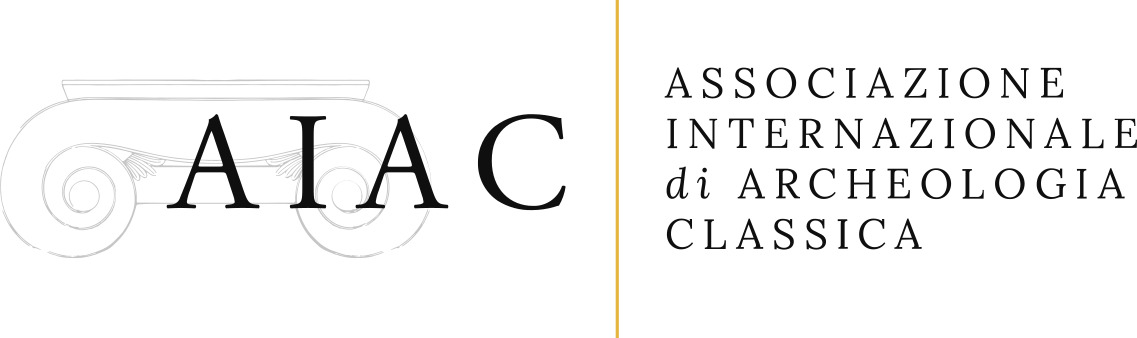 logo aiac