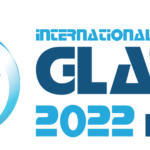logo iyg