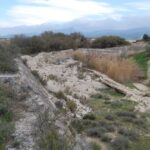 Podcast Historia Agraria Web EEHAR
