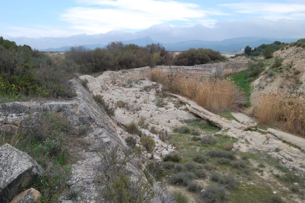 Podcast Historia Agraria Web EEHAR