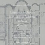 LOCANDINA Mostra conOrari