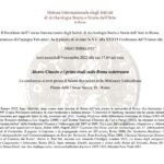 invito Conferenza Herklotz XI