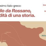 percorso niliano def copia