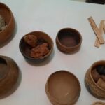 CERAMICA