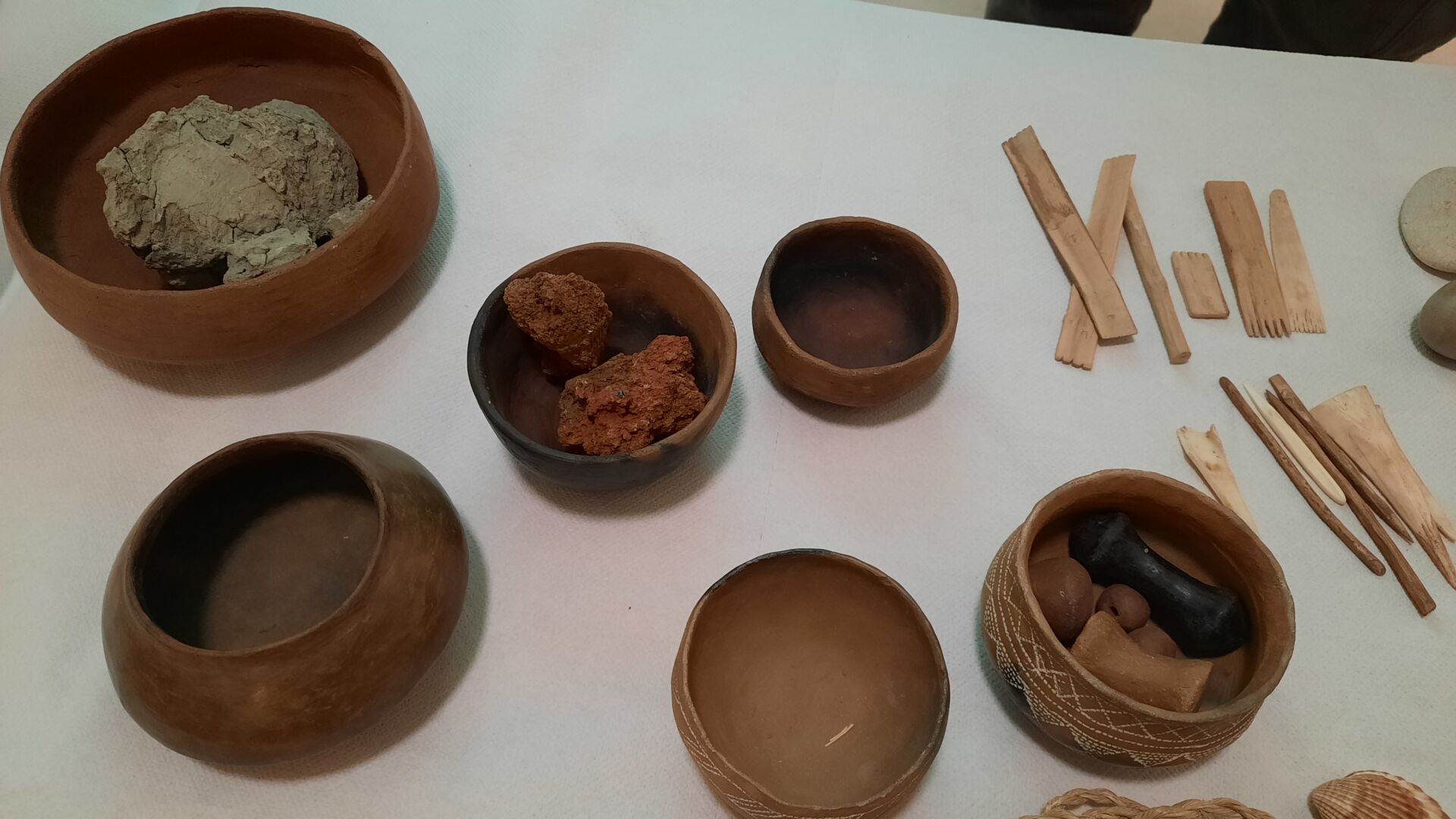 CERAMICA