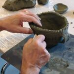 CERAMICA