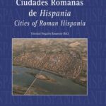 CIUDADES ROMANAS HISPANIA