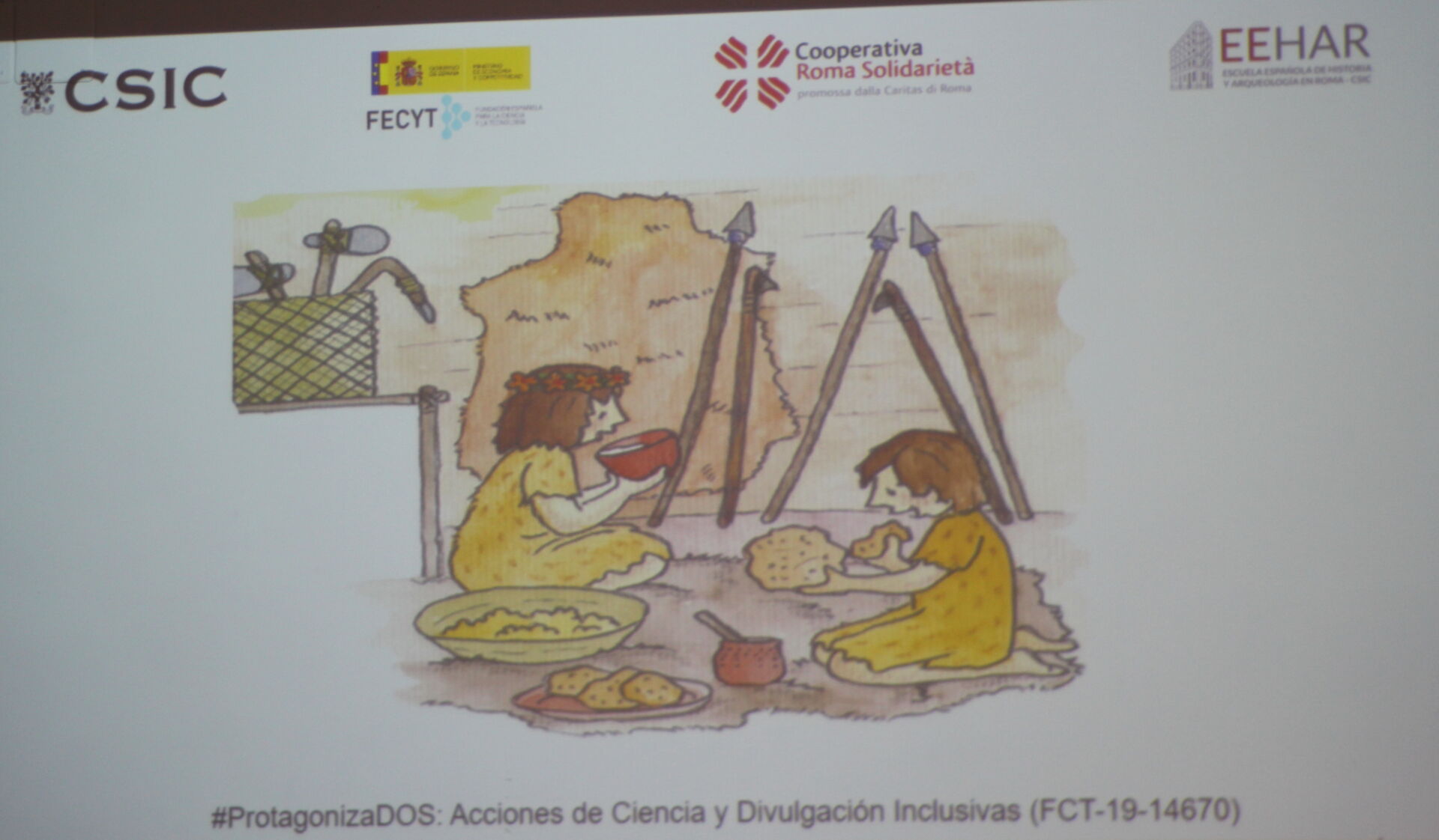 IMG copia