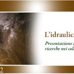 Idraulica del Colosseo programma copia