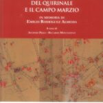 Pendici