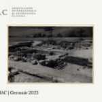 Incontro AIAC Gennaio copia