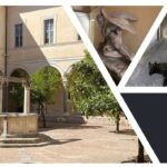 Invito inaugurazione