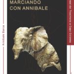 locandina annibale