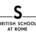 BSR LOGO